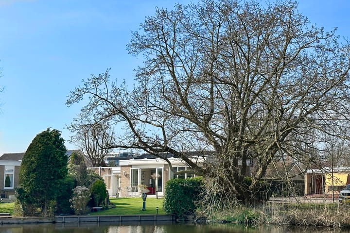 Foto 40 van Diederik van Schagenplantsoen 9