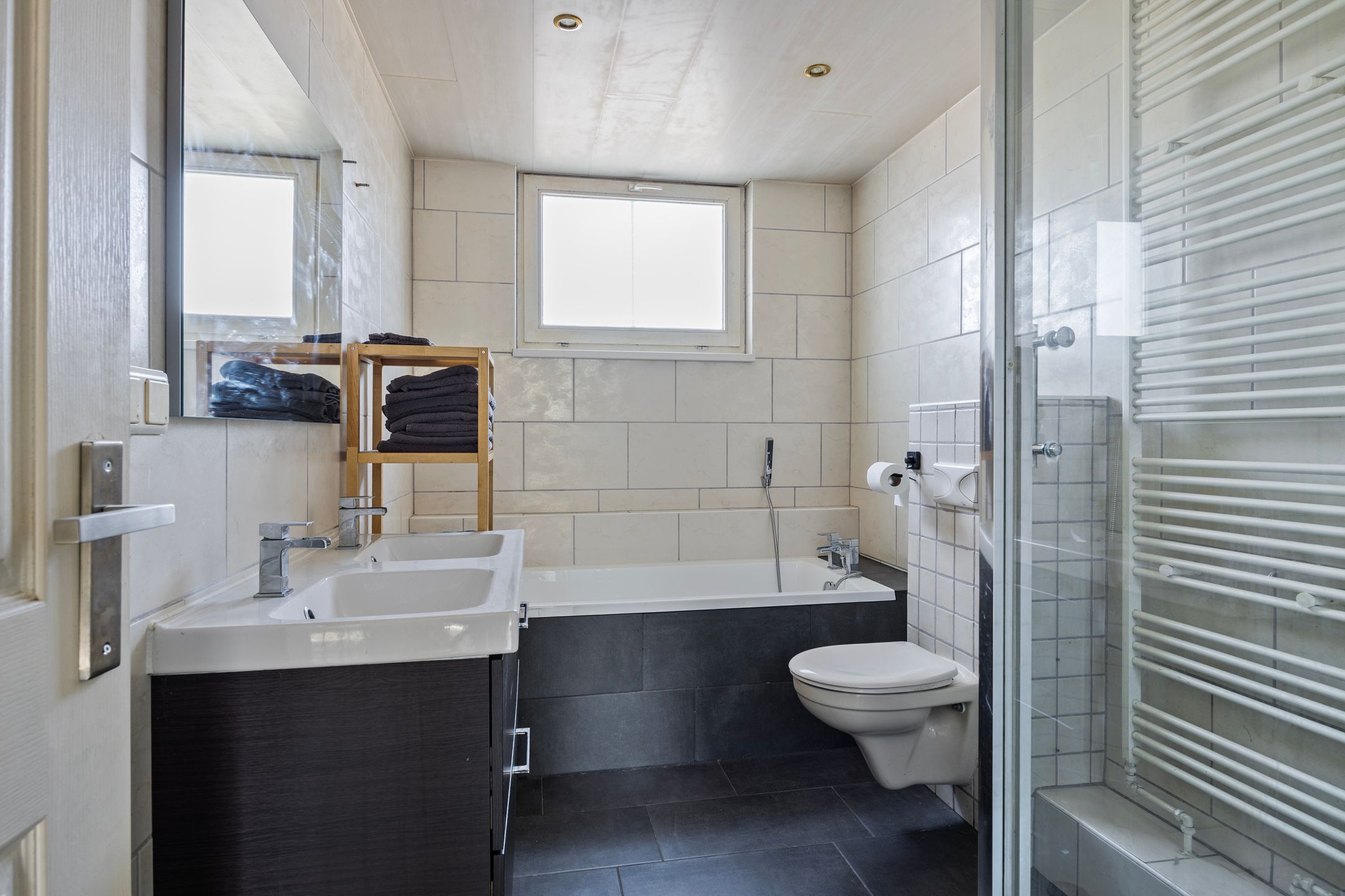 Foto 24 van Prof. Buysstraat 16