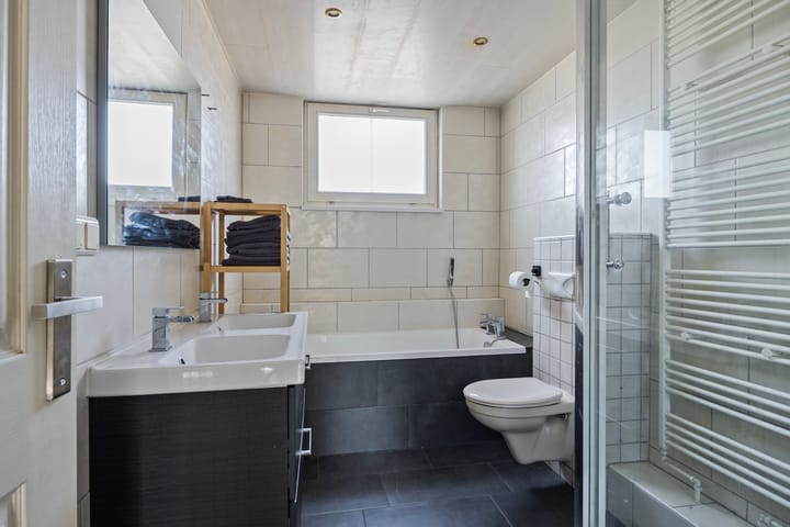 Foto 24 van Prof. Buysstraat 16