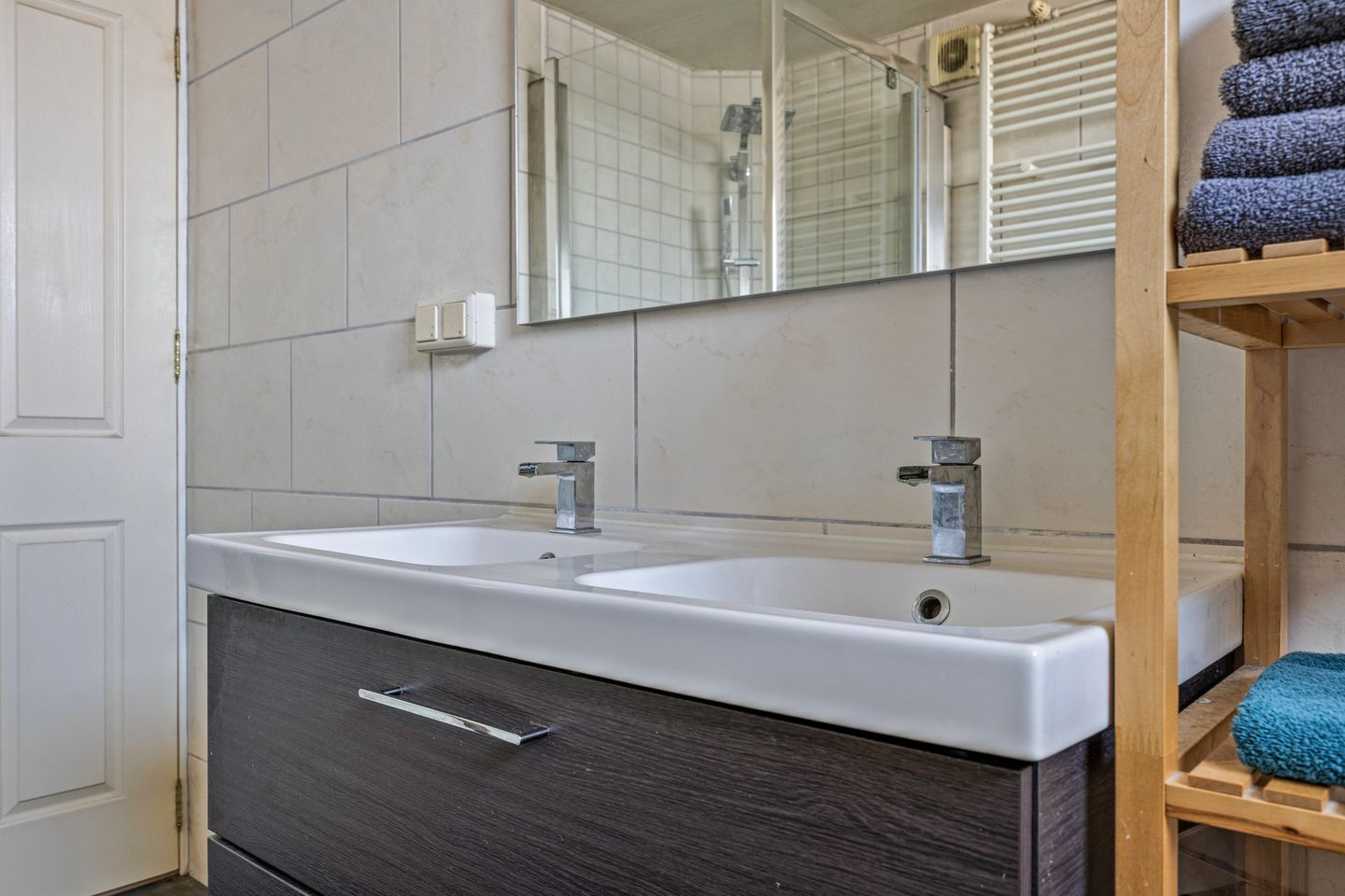 Foto 25 van Prof. Buysstraat 16