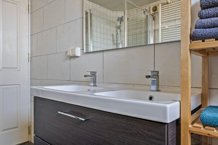 Foto 25 van Prof. Buysstraat 16