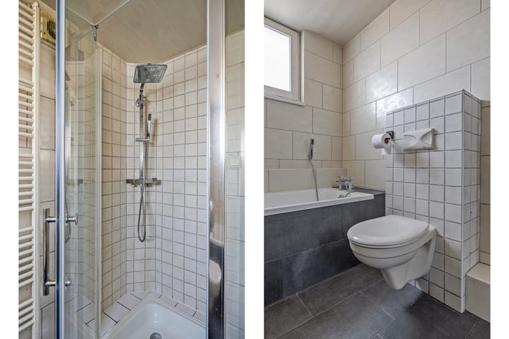 Foto 26 van Prof. Buysstraat 16