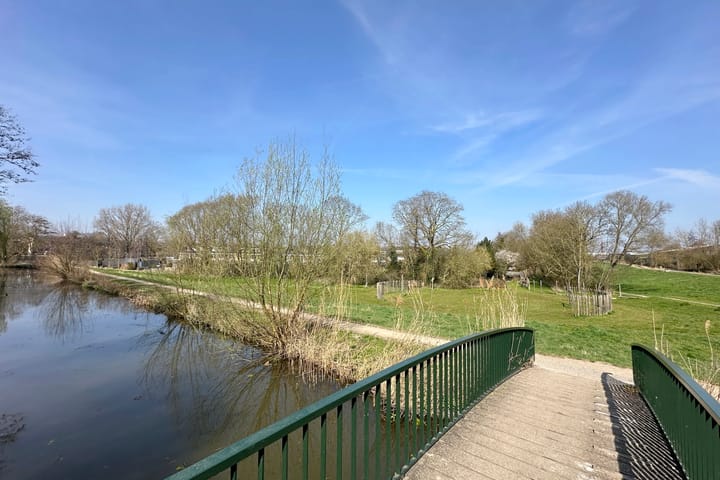 Foto 43 van Diederik van Schagenplantsoen 9