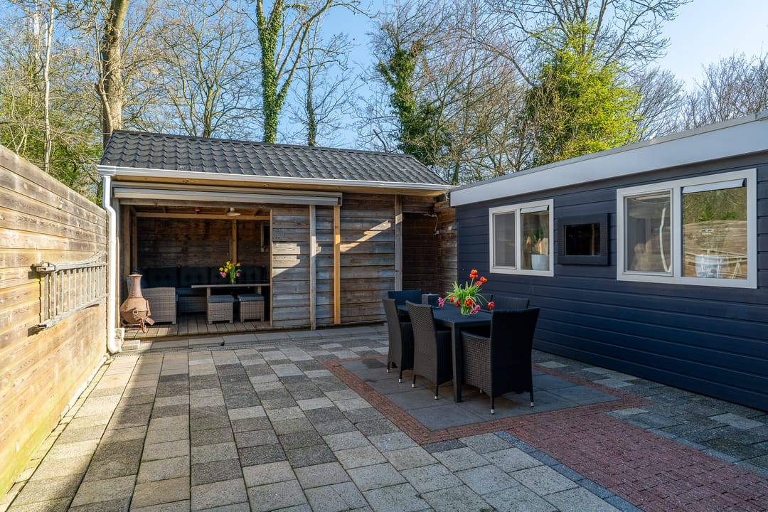 Foto 2 van Beyertstrjitte 43