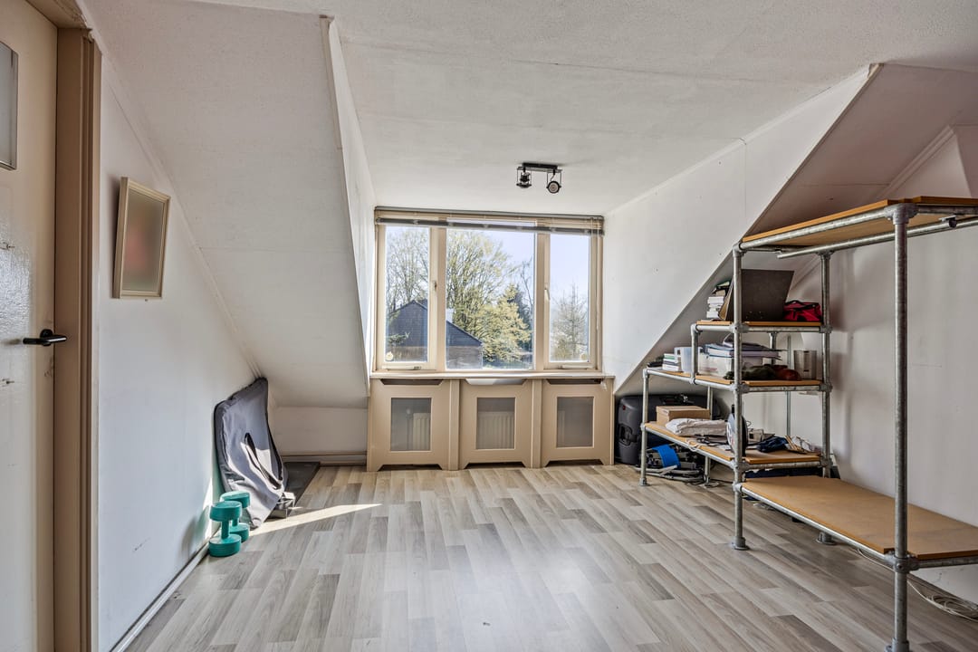 Foto 31 van Prof. Buysstraat 16