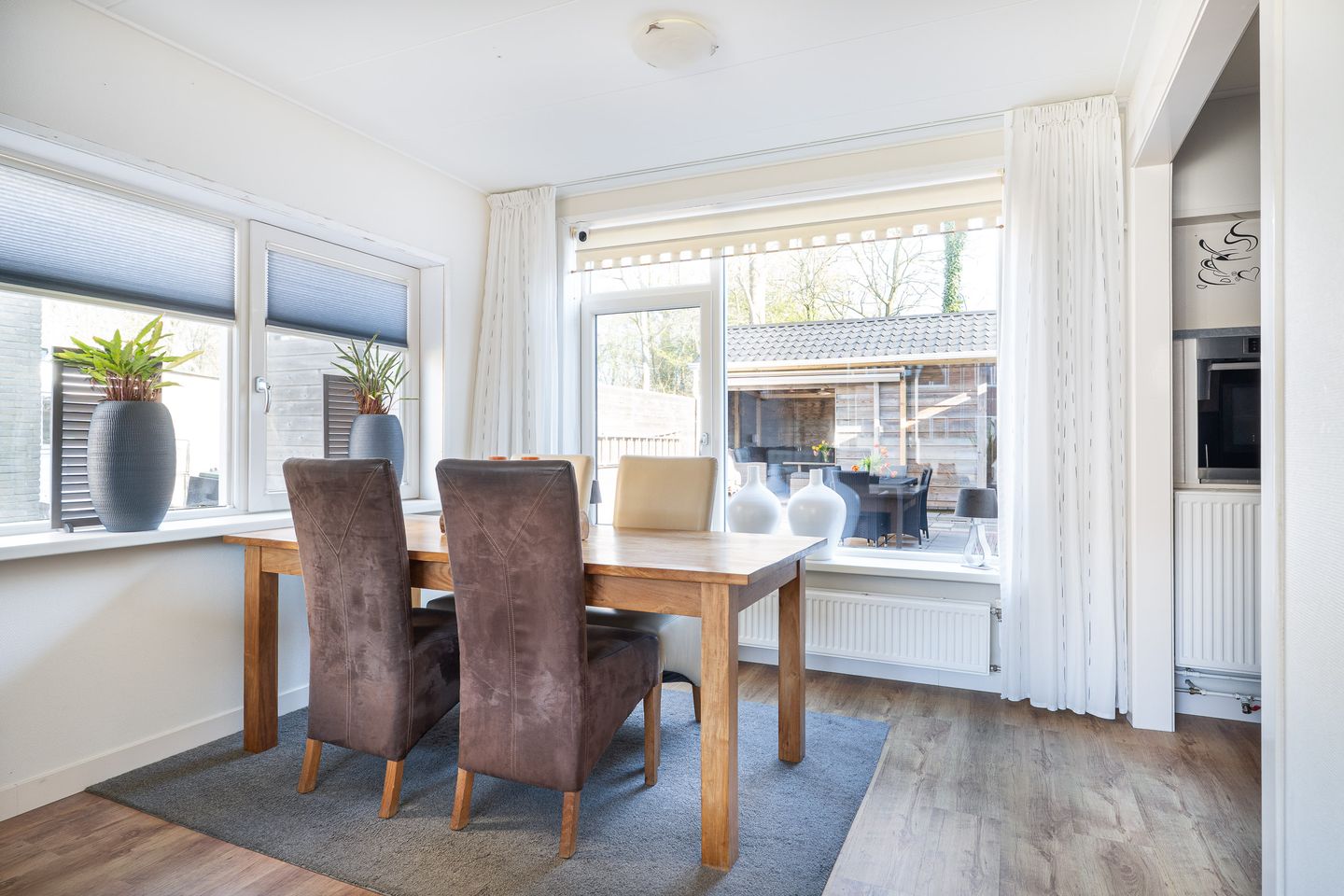 Foto 4 van Beyertstrjitte 43