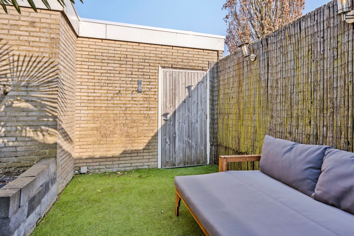 Foto 35 van Prof. Buysstraat 16