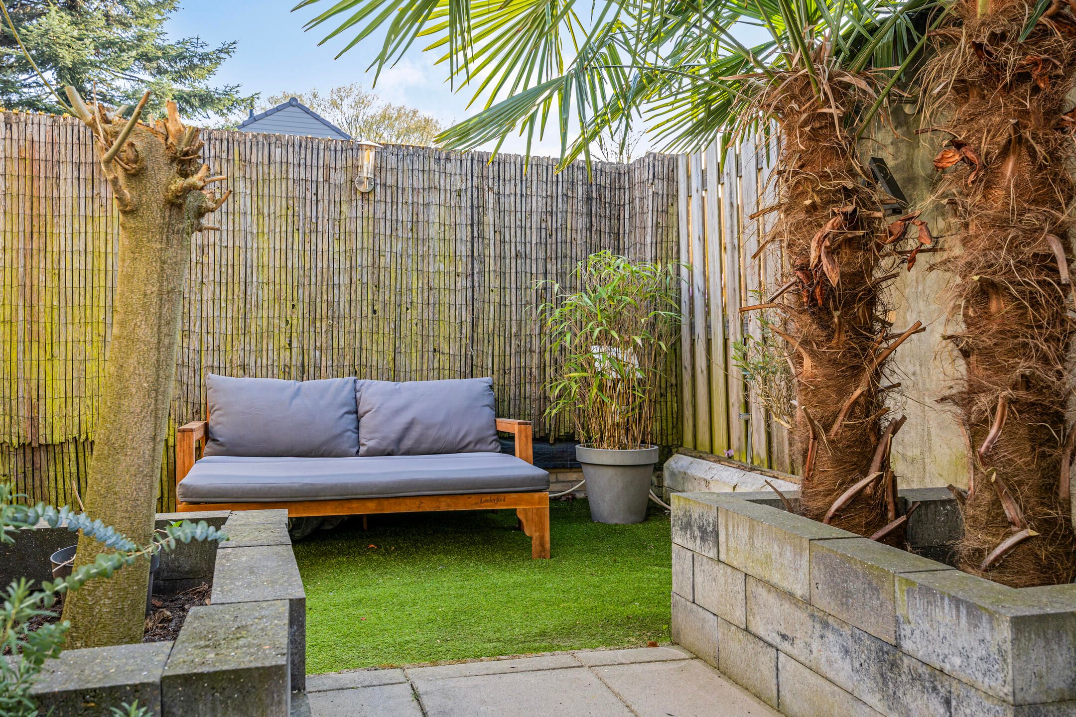 Foto 36 van Prof. Buysstraat 16