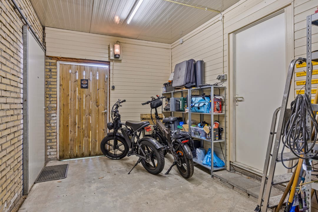 Foto 38 van Prof. Buysstraat 16