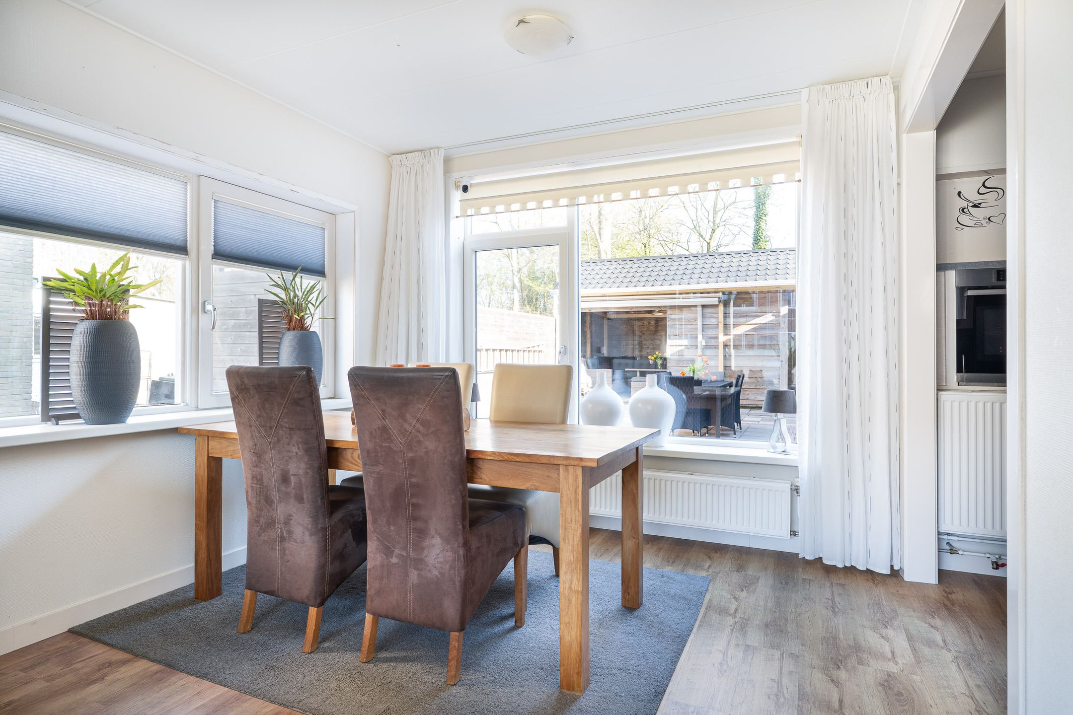 Foto 9 van Beyertstrjitte 43