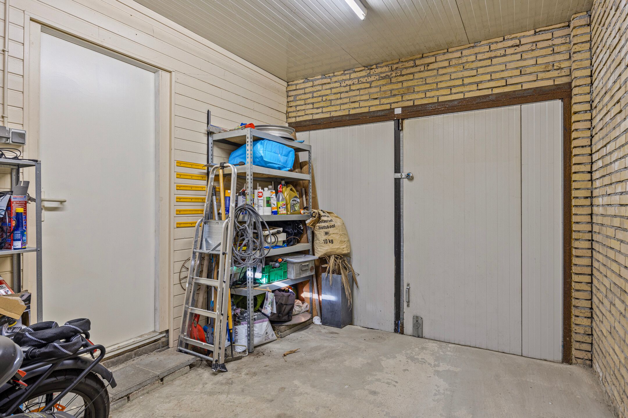 Foto 39 van Prof. Buysstraat 16