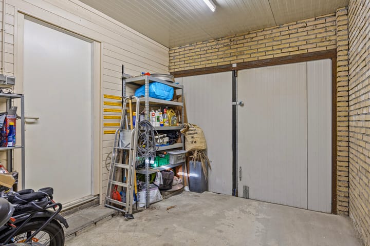 Foto 39 van Prof. Buysstraat 16