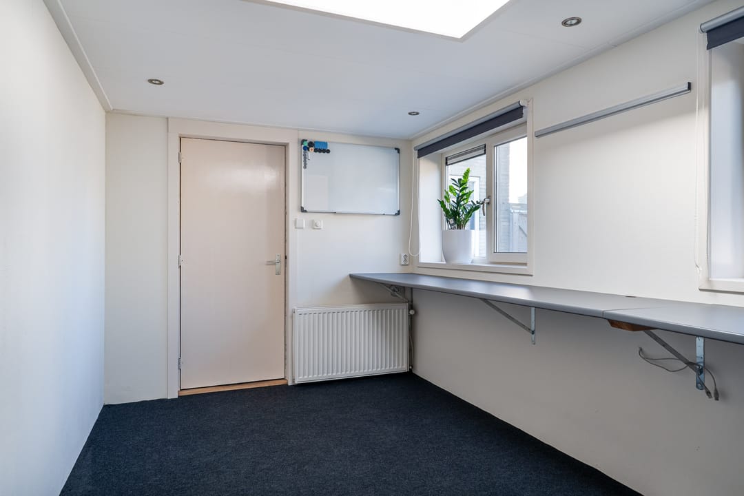 Foto 17 van Beyertstrjitte 43