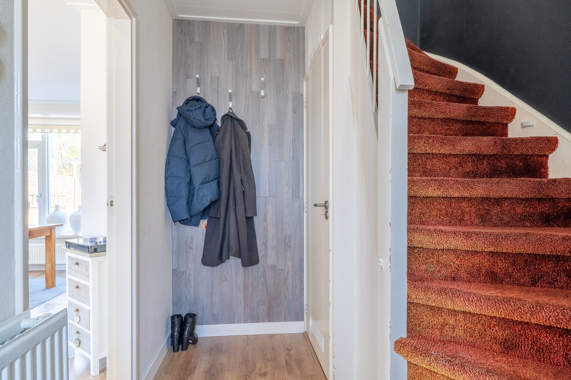 Foto 18 van Beyertstrjitte 43