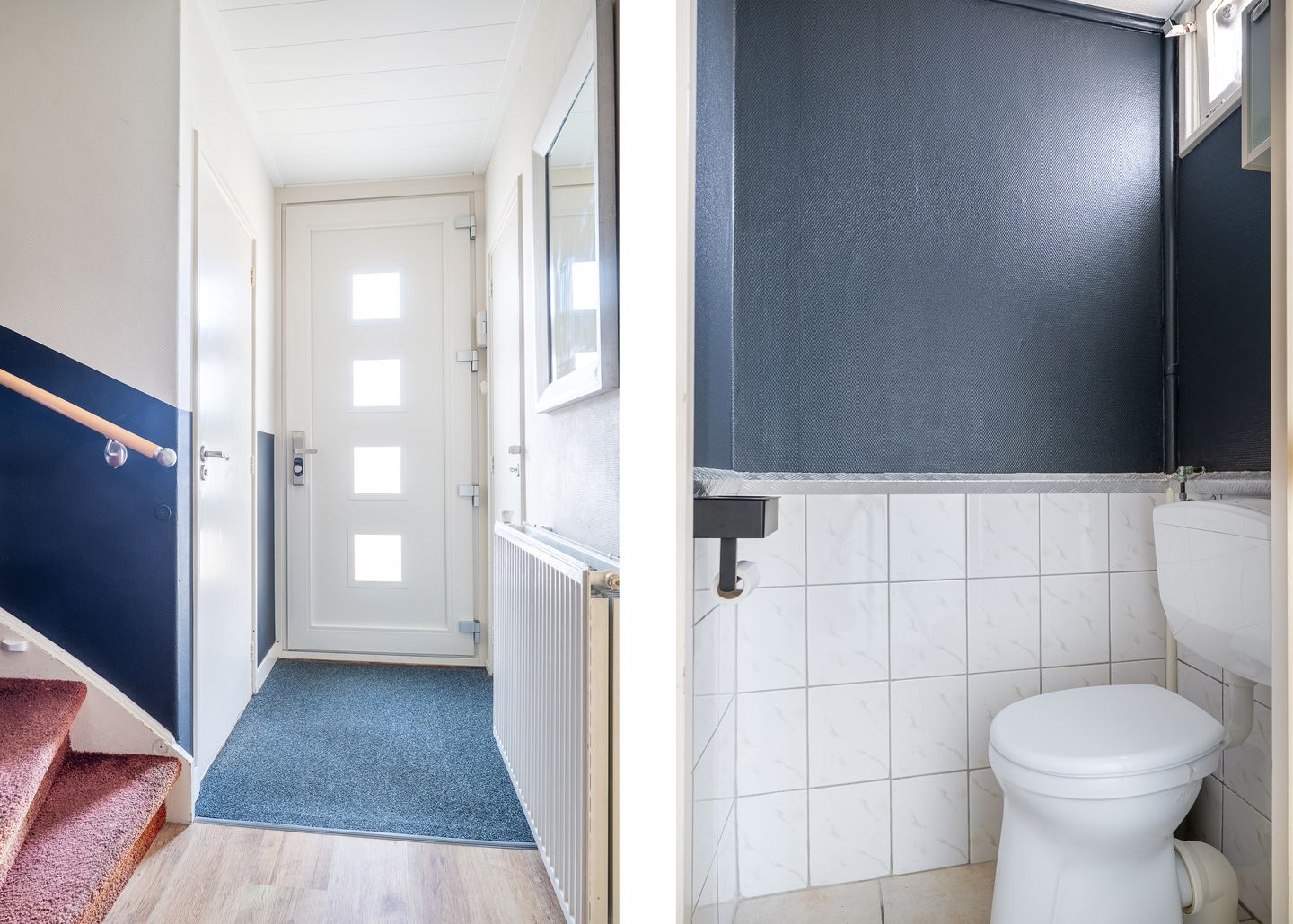 Foto 19 van Beyertstrjitte 43