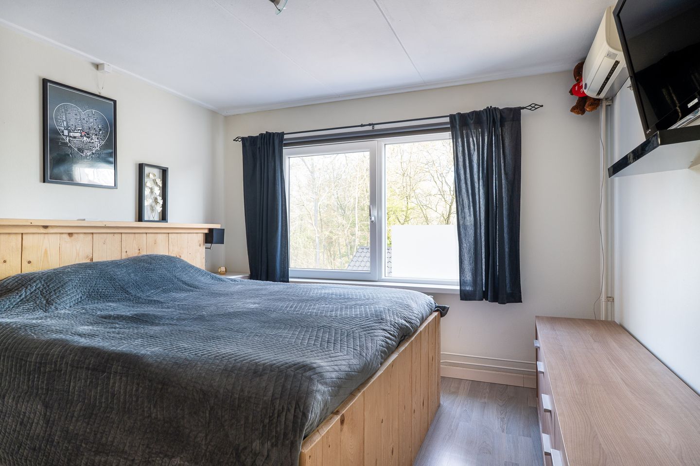 Foto 20 van Beyertstrjitte 43