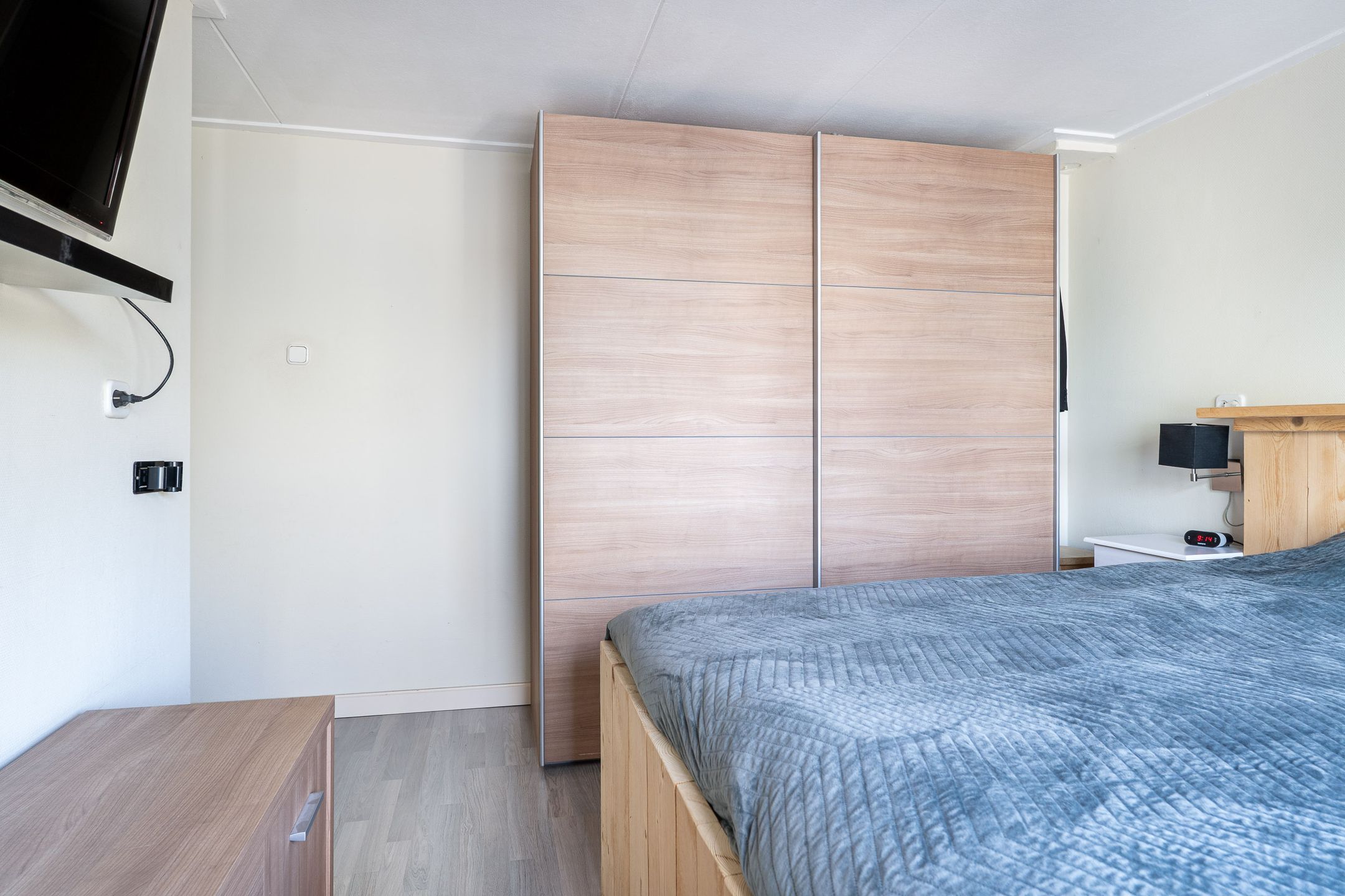 Foto 21 van Beyertstrjitte 43