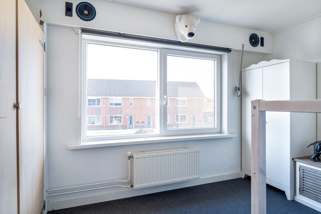 Foto 22 van Beyertstrjitte 43