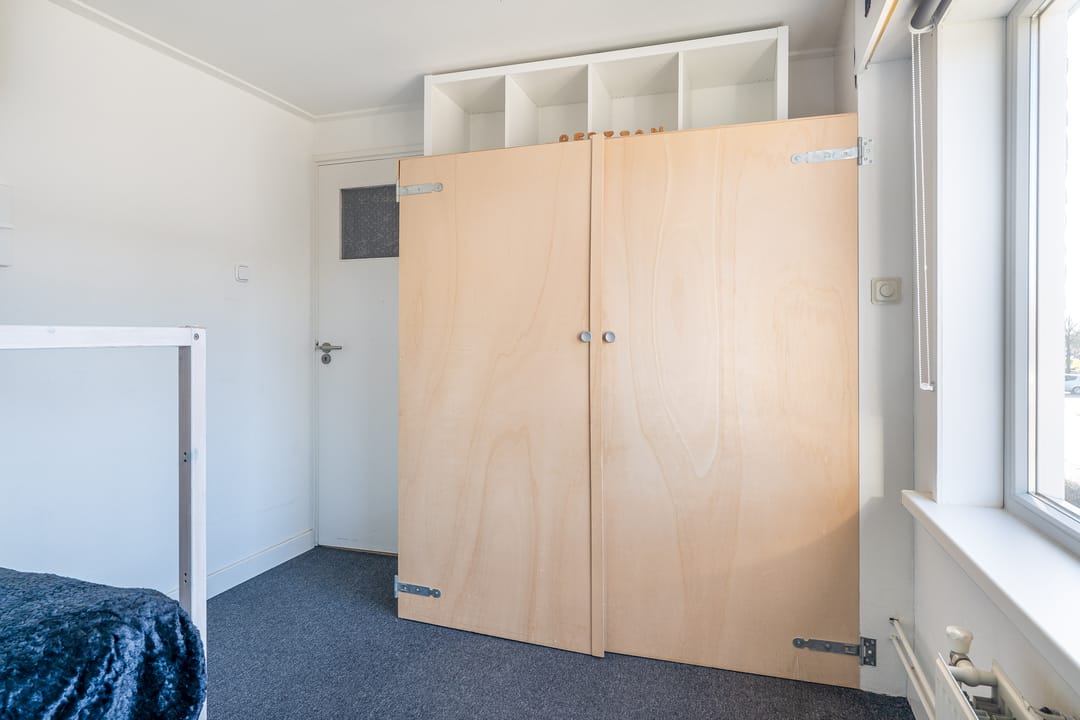 Foto 23 van Beyertstrjitte 43