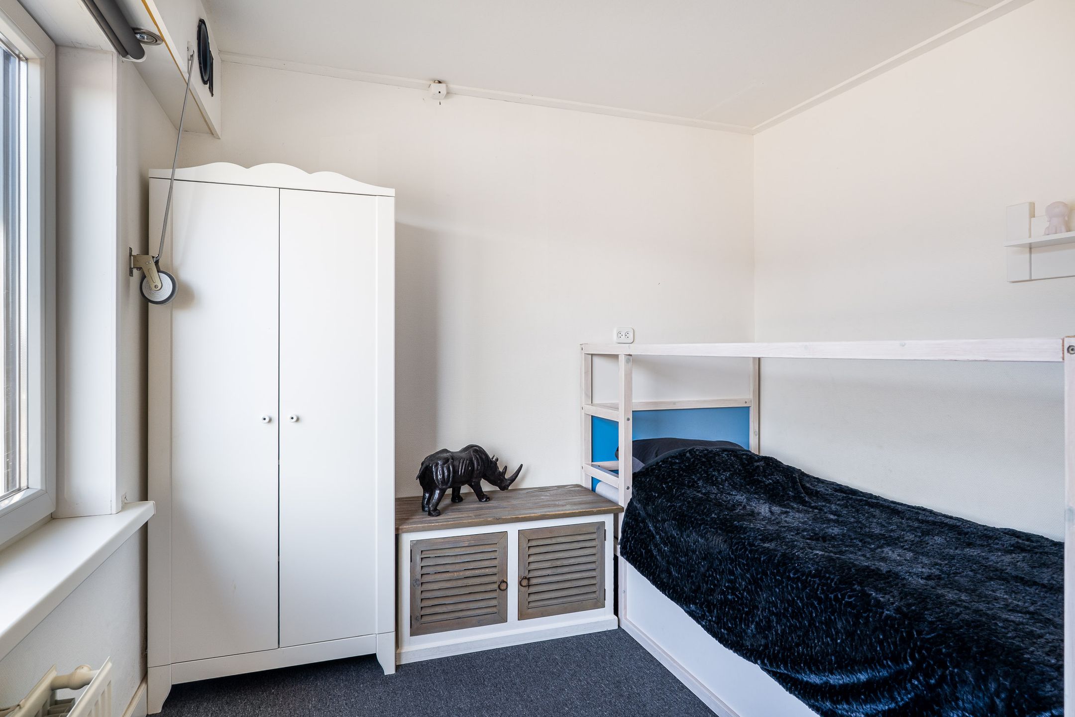 Foto 24 van Beyertstrjitte 43