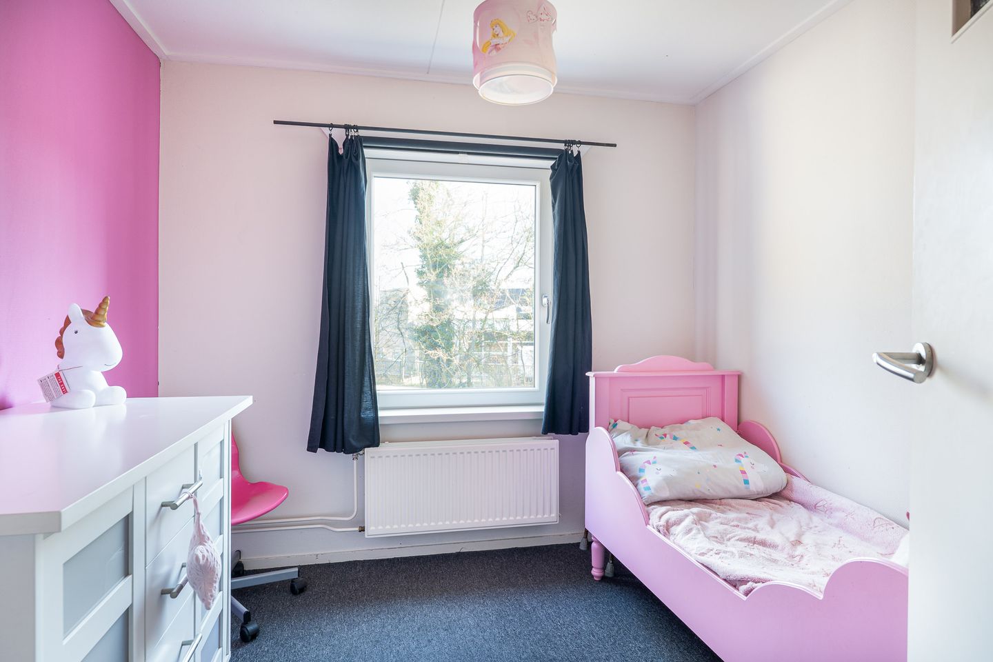 Foto 25 van Beyertstrjitte 43