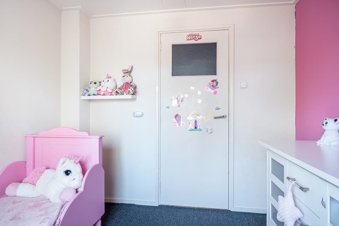 Foto 26 van Beyertstrjitte 43