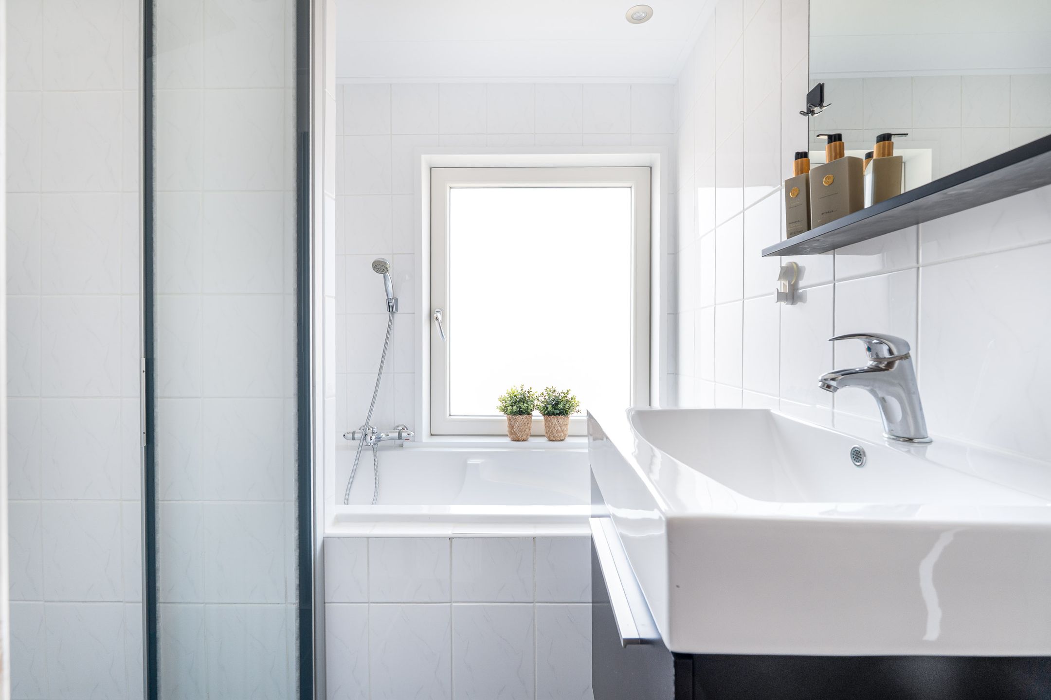 Foto 27 van Beyertstrjitte 43