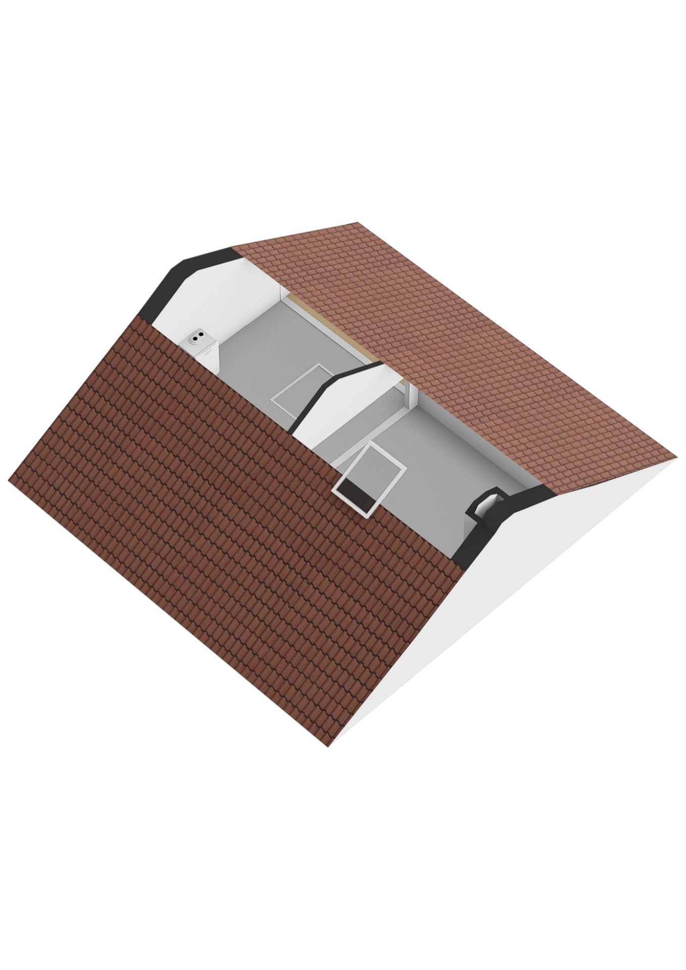 Foto 44 van Beyertstrjitte 43