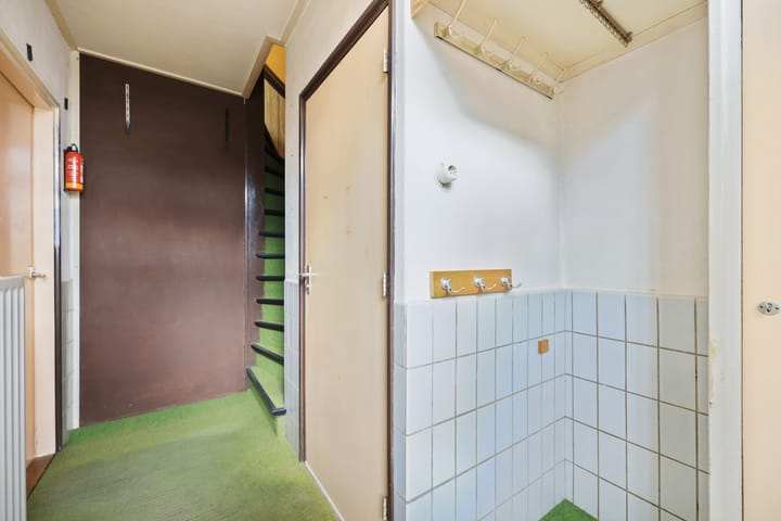 Foto 11 van Jan van Kuikweg 113