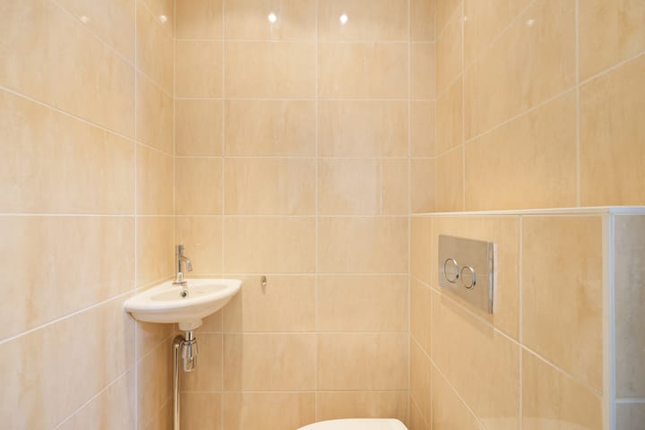 Foto 13 van Jan van Kuikweg 113