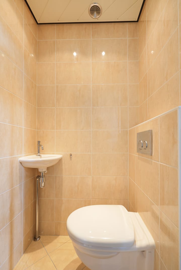 Foto 14 van Jan van Kuikweg 113