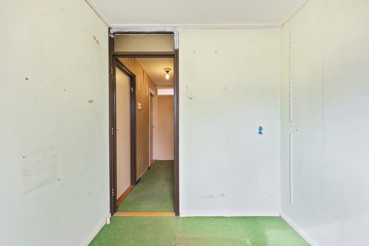 Foto 15 van Jan van Kuikweg 113