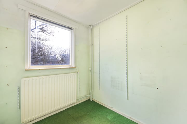 Foto 16 van Jan van Kuikweg 113