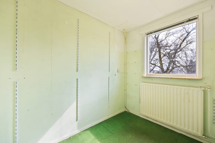 Foto 17 van Jan van Kuikweg 113