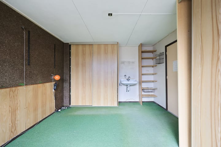 Foto 18 van Jan van Kuikweg 113