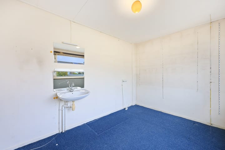 Foto 22 van Jan van Kuikweg 113