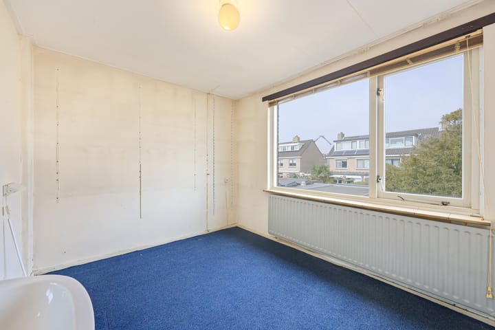 Foto 23 van Jan van Kuikweg 113