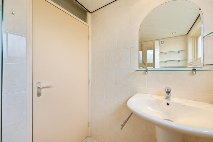 Foto 24 van Jan van Kuikweg 113