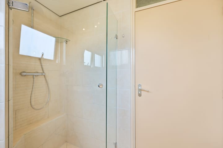 Foto 25 van Jan van Kuikweg 113