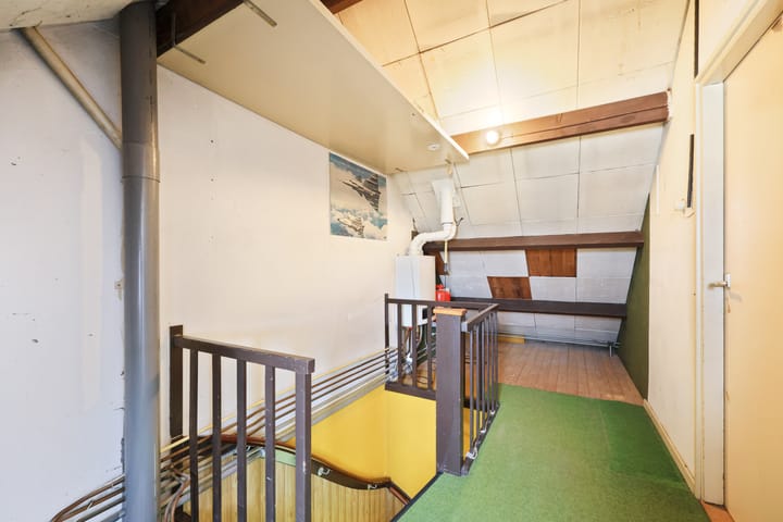 Foto 27 van Jan van Kuikweg 113