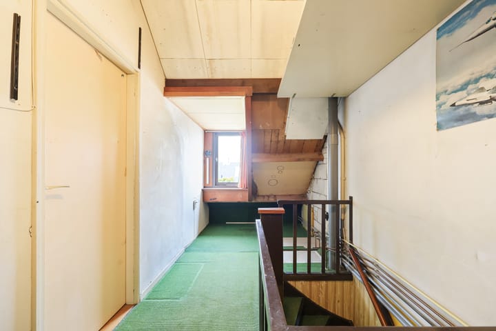 Foto 28 van Jan van Kuikweg 113