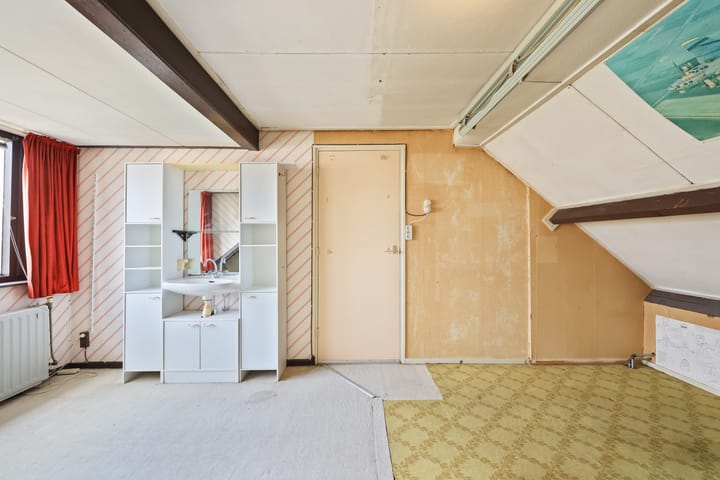 Foto 29 van Jan van Kuikweg 113