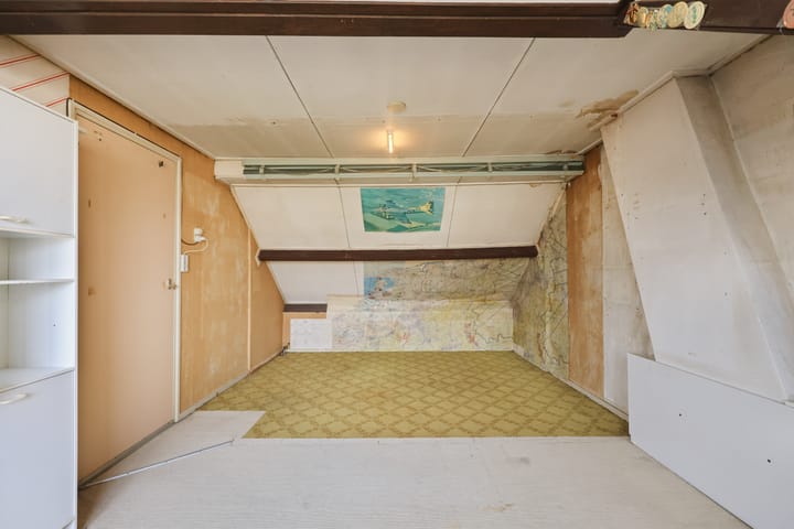 Foto 30 van Jan van Kuikweg 113