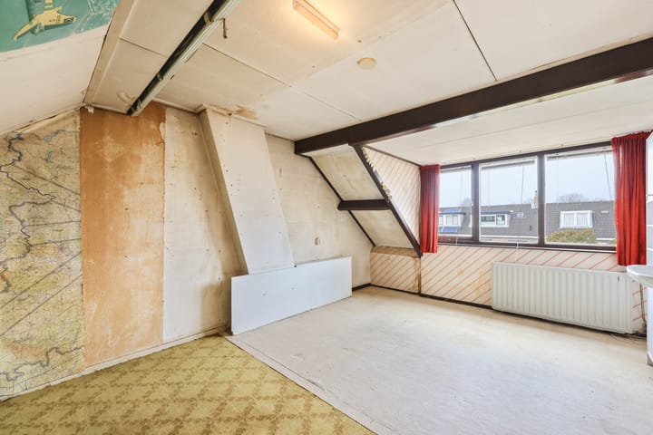 Foto 31 van Jan van Kuikweg 113