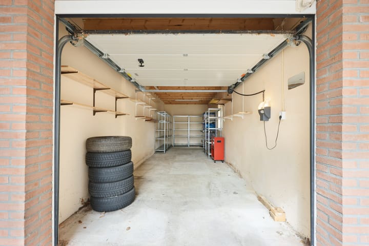 Foto 32 van Jan van Kuikweg 113