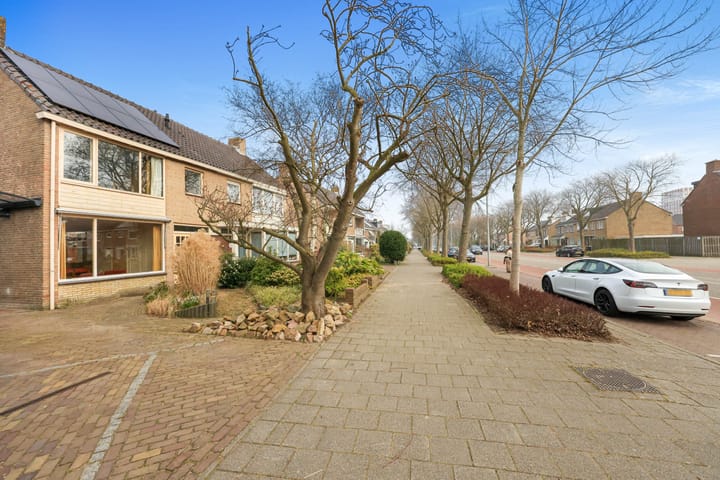 Foto 34 van Jan van Kuikweg 113