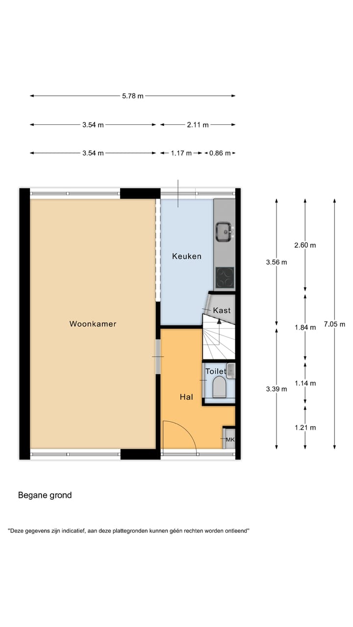 Foto 35 van Jan van Kuikweg 113