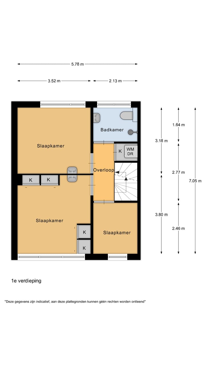 Foto 36 van Jan van Kuikweg 113
