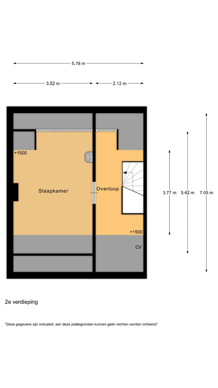 Foto 37 van Jan van Kuikweg 113