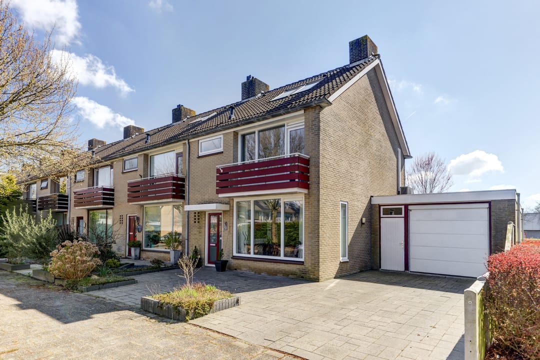 Foto 1 van Notenhof 2